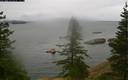 ./images/quadra/bluff/20180605/bluff20180605_104459M.jpg