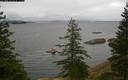 ./images/quadra/bluff/20180605/bluff20180605_105000M.jpg