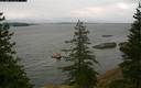 ./images/quadra/bluff/20180605/bluff20180605_105459M.jpg