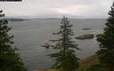 ./images/quadra/bluff/20180605/bluff20180605_105959M.jpg