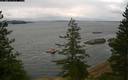 ./images/quadra/bluff/20180605/bluff20180605_110500M.jpg