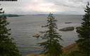./images/quadra/bluff/20180605/bluff20180605_110959M.jpg