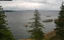 ./images/quadra/bluff/20180605/bluff20180605_111459M.jpg