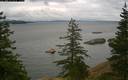 ./images/quadra/bluff/20180605/bluff20180605_112000M.jpg