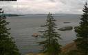 ./images/quadra/bluff/20180605/bluff20180605_112459M.jpg