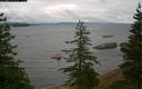 ./images/quadra/bluff/20180605/bluff20180605_113000M.jpg