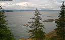 ./images/quadra/bluff/20180605/bluff20180605_113459M.jpg