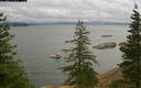 ./images/quadra/bluff/20180605/bluff20180605_113959M.jpg