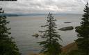 ./images/quadra/bluff/20180605/bluff20180605_114459M.jpg