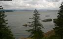 ./images/quadra/bluff/20180605/bluff20180605_114959M.jpg
