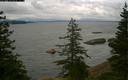 ./images/quadra/bluff/20180605/bluff20180605_115459M.jpg
