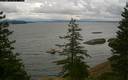 ./images/quadra/bluff/20180605/bluff20180605_115959M.jpg
