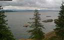 ./images/quadra/bluff/20180605/bluff20180605_120459M.jpg