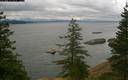 ./images/quadra/bluff/20180605/bluff20180605_120959M.jpg