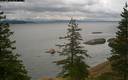 ./images/quadra/bluff/20180605/bluff20180605_121459M.jpg
