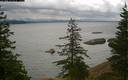 ./images/quadra/bluff/20180605/bluff20180605_121959M.jpg
