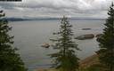 ./images/quadra/bluff/20180605/bluff20180605_122500M.jpg