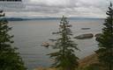 ./images/quadra/bluff/20180605/bluff20180605_122959M.jpg