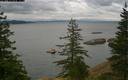 ./images/quadra/bluff/20180605/bluff20180605_123459M.jpg