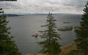 ./images/quadra/bluff/20180605/bluff20180605_123959M.jpg