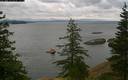 ./images/quadra/bluff/20180605/bluff20180605_124459M.jpg
