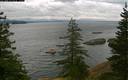 ./images/quadra/bluff/20180605/bluff20180605_124959M.jpg
