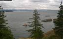 ./images/quadra/bluff/20180605/bluff20180605_125459M.jpg