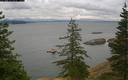 ./images/quadra/bluff/20180605/bluff20180605_130000M.jpg