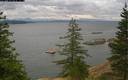 ./images/quadra/bluff/20180605/bluff20180605_130459M.jpg
