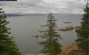 ./images/quadra/bluff/20180605/bluff20180605_130959M.jpg