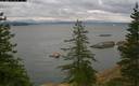 ./images/quadra/bluff/20180605/bluff20180605_131459M.jpg