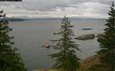./images/quadra/bluff/20180605/bluff20180605_131959M.jpg
