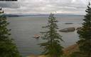./images/quadra/bluff/20180605/bluff20180605_132459M.jpg
