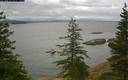 ./images/quadra/bluff/20180605/bluff20180605_132959M.jpg