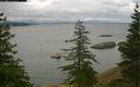 ./images/quadra/bluff/20180605/bluff20180605_133459M.jpg