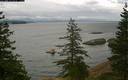 ./images/quadra/bluff/20180605/bluff20180605_133959M.jpg