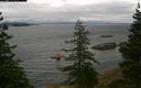 ./images/quadra/bluff/20180605/bluff20180605_134459M.jpg