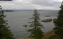 ./images/quadra/bluff/20180605/bluff20180605_134959M.jpg