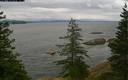 ./images/quadra/bluff/20180605/bluff20180605_135459M.jpg