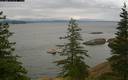 ./images/quadra/bluff/20180605/bluff20180605_135959M.jpg