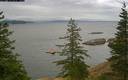./images/quadra/bluff/20180605/bluff20180605_140500M.jpg