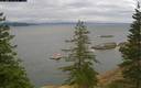 ./images/quadra/bluff/20180605/bluff20180605_141000M.jpg