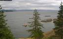 ./images/quadra/bluff/20180605/bluff20180605_141500M.jpg