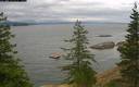 ./images/quadra/bluff/20180605/bluff20180605_142000M.jpg
