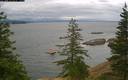 ./images/quadra/bluff/20180605/bluff20180605_142500M.jpg