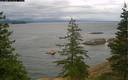 ./images/quadra/bluff/20180605/bluff20180605_142959M.jpg