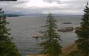 ./images/quadra/bluff/20180605/bluff20180605_143459M.jpg