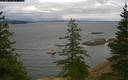 ./images/quadra/bluff/20180605/bluff20180605_143959M.jpg