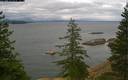 ./images/quadra/bluff/20180605/bluff20180605_144459M.jpg
