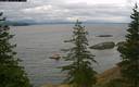 ./images/quadra/bluff/20180605/bluff20180605_144959M.jpg